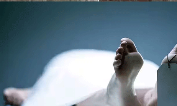 rape-case-accused-found-hanged-inside-kakkanad-district-jail