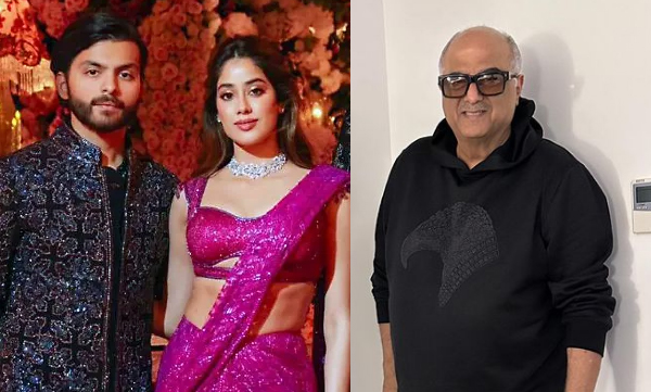 boney-kapoor-about-janhvi-kapoors-boyfriend-shikhar-pahariya