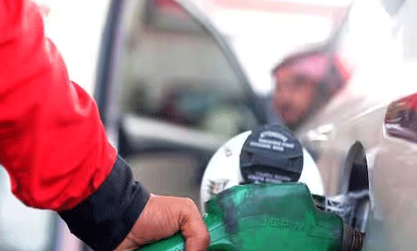 petrol-price-in-uae-for-april-is-the-highest-in-six-months