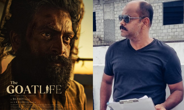 rosshan-andrrews-comments-about-prithviraj-and-aadujeevitham-movie