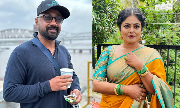 sujith-vasudev-and-manjupilla-are-seperated