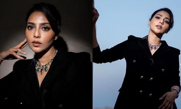 aishwarya-lekshmi-stunning-stills-in-monochrome-actress-says-she-is-an-altime-fan-girl-of-lana-del-rey-s-honeymoon