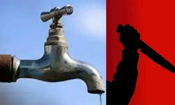 dispute-over-drinking-water-two-atabbed-in-malppuram-