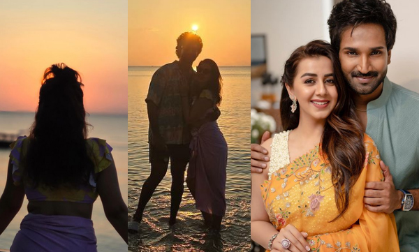 nikki-galrani-s-idyllic-thailand-getaway-a-blend-of-sunset-views-and-exotic-treats.