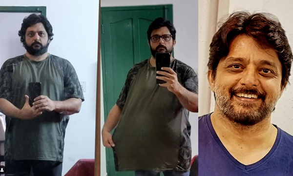 madhu-warrier-shares-note-about-his-weight-loss-