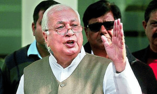 governor-nominates-bjp-congress-supporters-to-kannur-university-