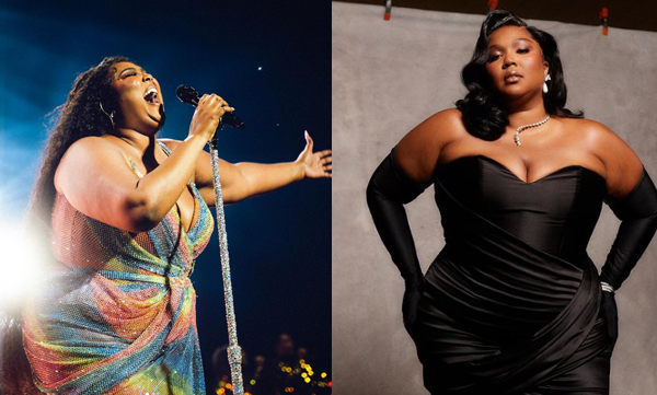 singer-lizzo-s-social-media-post-goes-viral