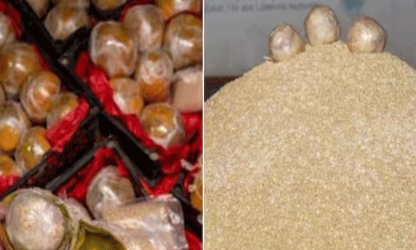 large-quantities-of-drugs-hidden-inside-melon-consignment-in-saudi