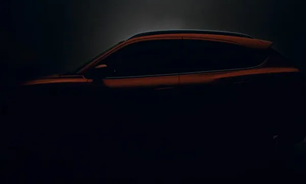 toyota-urban-cruiser-taisor-teased-the-fronx-based-crossover-all-set-to-launch-on-april-3