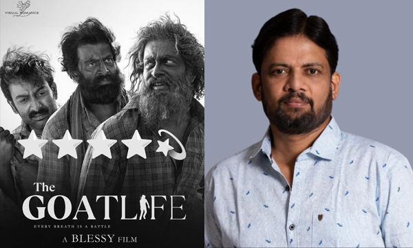 puli-movie-director-chimbu-devan-praises-aadujeevitham-movie