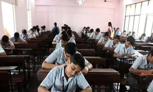 sslc-higher-secondary-exam-evaluation-will-start-today