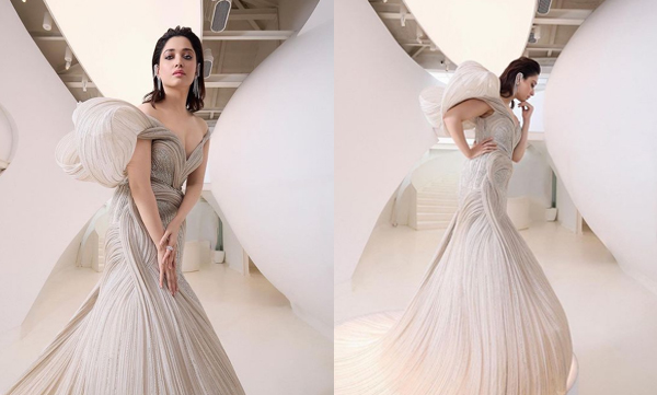 tamannaah-bhatia-sculpted-cosmic-gown