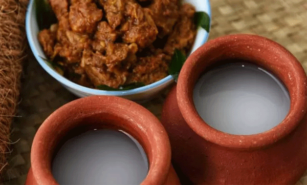 /toddy-shop-manager-arrested-in-kuttanad.