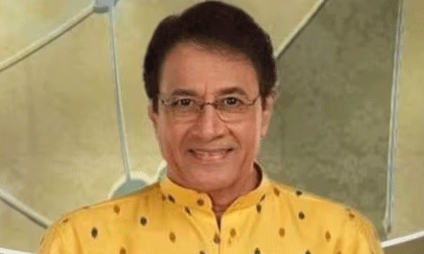 BJP’s Meerut pick, Arun Govil owns Mercedes, assets worth over Rs 8.8 crore