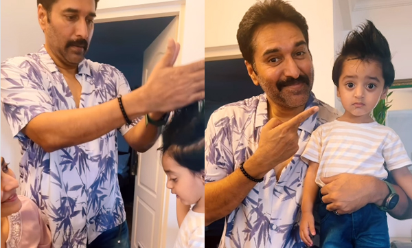 rahman-shares-adorable-hairstyle-video-with-grandchild-ayan