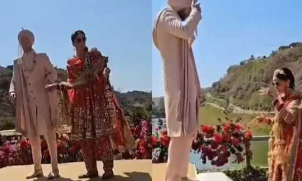 taapsee-pannus-wedding-video