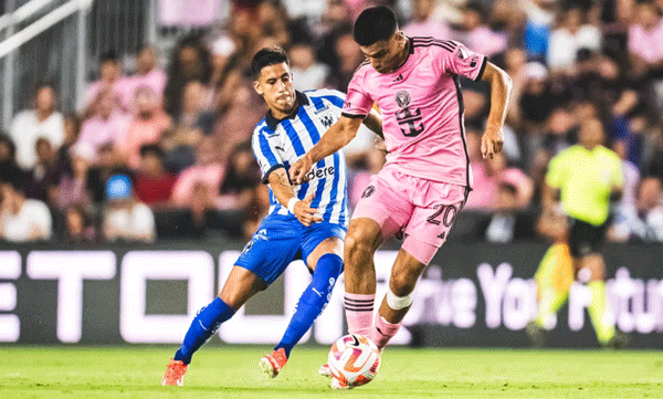 meza-rodriguez-help-mon-beat-lionel-messi-less-miami-2-1-after-ruiz-sees-red