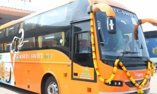 curtain-on-superfast-buses-under-ksrtc-swift-