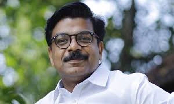 Mathew Kuzhalnadan demands court inquiry on masappadi case