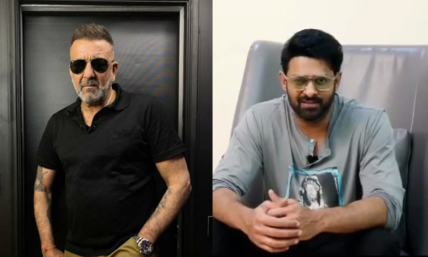 reports-that-sanjay-dutt-to-play-as-a-ghost-in-prbhas-movie-raja-saab