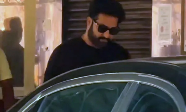 actor-jr-ntr-buys-new-mercedes-benz-maybach-s-class-s580-worth-rs-2-72-crore