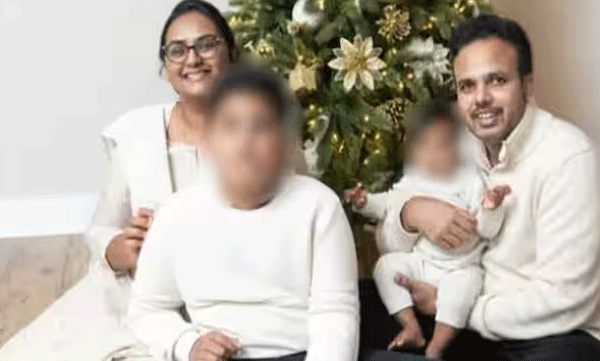 baby-dies-in-indian-family-s-car-accident-in-florida