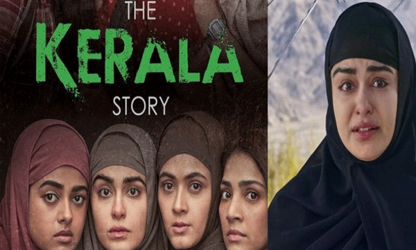 kerala-story-television-telecast-on-dooradarshan