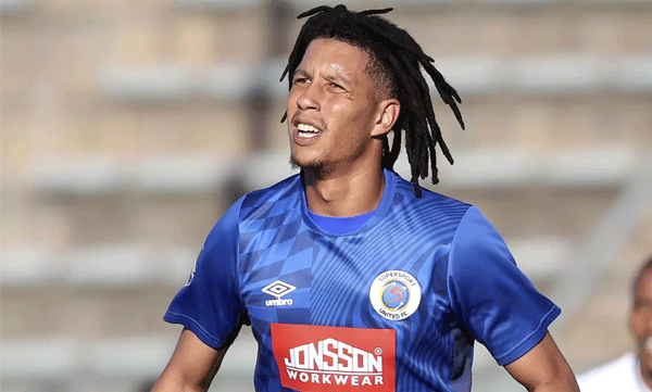 south-african-footballer-shot-dead-the-assailants-stole-the-car