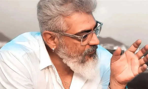 ajiths-manager-comments-about-the-accident-while-shooting-vidamuyarchi-movie