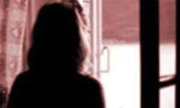 Rape Survivor Stopped From Taking Class 12 Boards