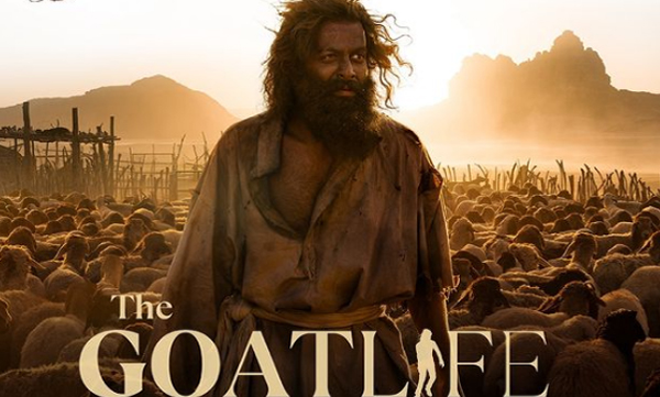 aadujeevitham-enters-into-100-crore-club