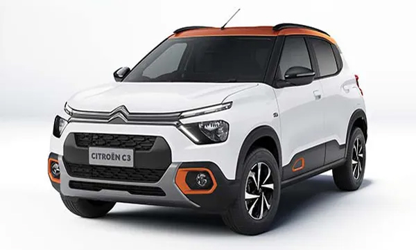 citroen-india-celebrating-third-anniversary-with-price-cut-on-c3-range-other-special-offers-