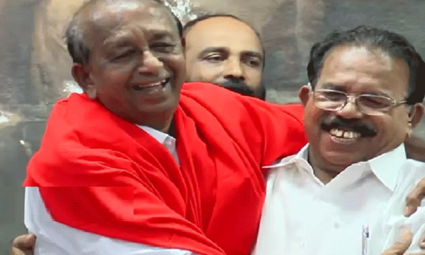 congress-leader-vellanad-sasi-quits-congress-and-ready-to-join-cpm-