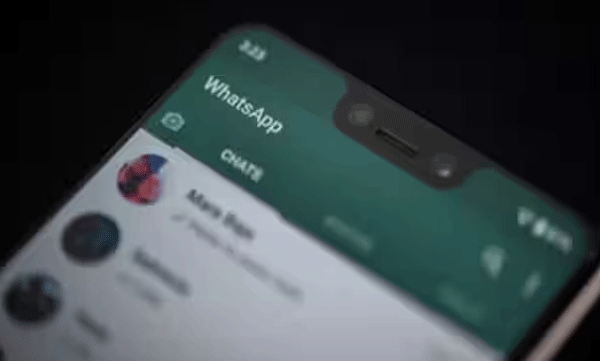 whatsapp-will-soon-allow-users-to-privately-tag-contacts-in-status-updates