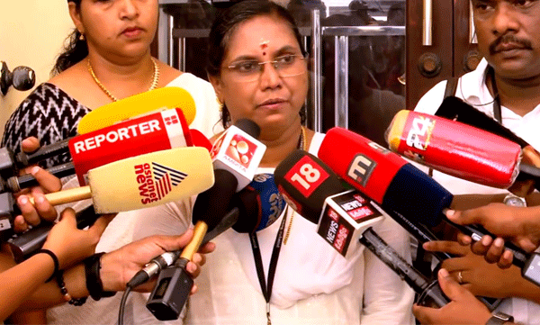 /pb-anita-re-entered-the-workforce-at-kozhikode-medical-college