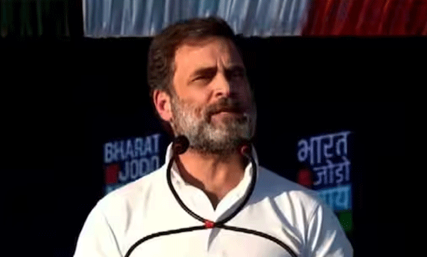 offering-of-in-guruvayur-in-the-name-of-rahul-gandhi