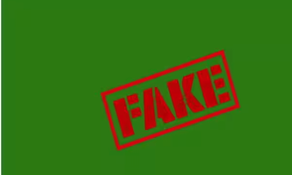 norka-roots-warns-against-certificate-attestation-using-fake-seal