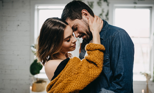 Here are some easy ways to enjoy  life