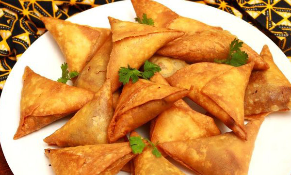 Here's a 'Malabar delicacy'