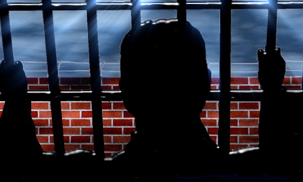 michael-dewayne-smith-us-inmate-last-wish-before-execution-leftover-food-from-canteen