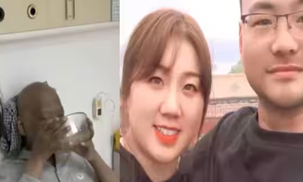 leukaemia-hit-fiance-woman-stays-with-him-and-waiting-for-his-recovery