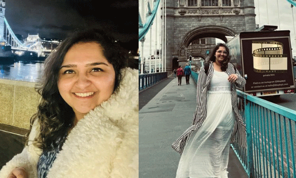 sanusha-santhosh-latest-photos-from-london