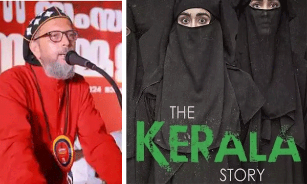 geevarghese-coorilos-against-screening-the-kerala-story-movie