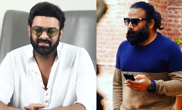 prabhas-film-spirit-with-a-budget-of-300-crores-will-collect-150-crores-on-the-first-day-sandeep-reddy-vanga