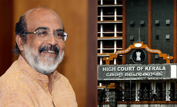 relief-for-thomas-isaac-in-kiifbmasala-bond-case