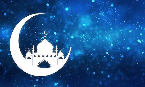 kerala-eid-tommorrow