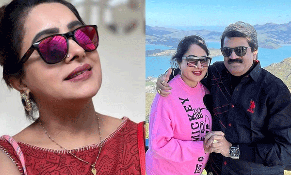 mg-sreekumar-and-lekha-says-about-gossip