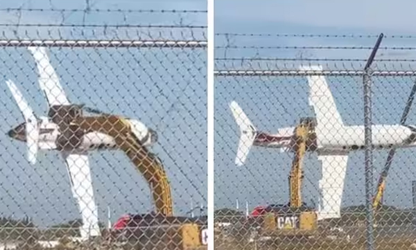 video-of-a-boeing-plane-lifted-with-an-excavator-before-it-was-shot-down-has-gone-viral