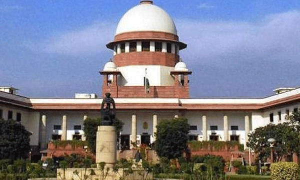 trial-against-santiago-martin-in-ed-case-stay-by-supreme-court