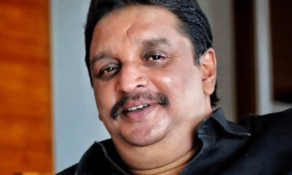 shibu-baby-john-against-kb-ganesh-kumar.